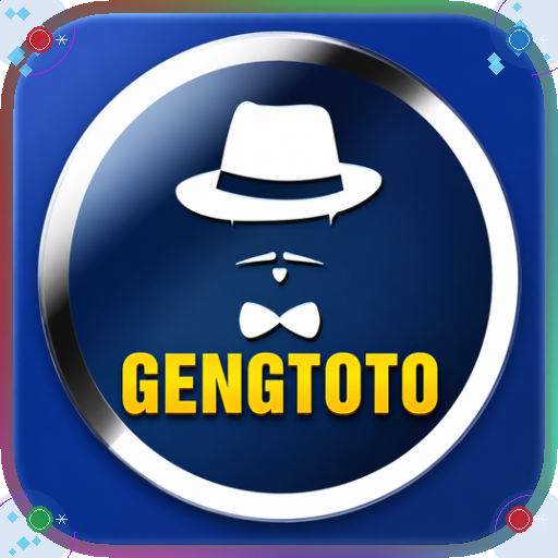 gengtoto — galeri pratinjau - APK Resmi